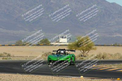 media/Apr-27-2024-Pro Autosports (Sat) [[7eff49a9ee]]/4-Yellow Group/Main Race Set 1/